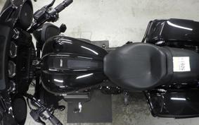 HARLEY FLHXS 1870 2023