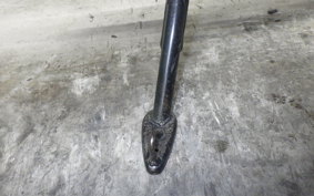 SUZUKI SV650 A 2021 VP55B