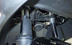 KAWASAKI NINJA 250 ABS EX250L