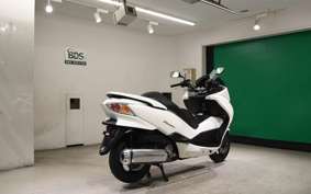 HONDA FORZA Z GEN 2 2018 MF10