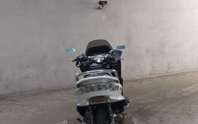 YAMAHA MAJESTY 250C SG03J
