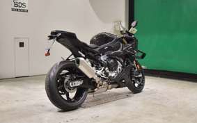 BMW S1000RR 2026