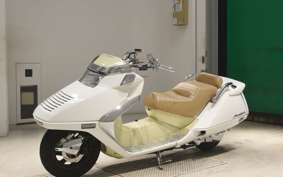 HONDA FUSION X 2024 MF02