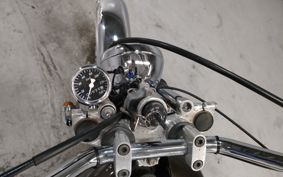YAMAHA SR400 1JR