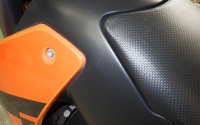 KTM 640 LC 4 SUPERMOTO 2006