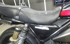 KAWASAKI ZEPHYR 400 KAI 1997 ZR400C