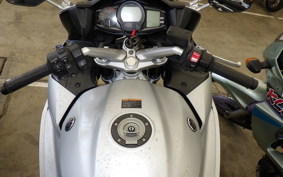 YAMAHA FJR1300 AS 2016 RP27J