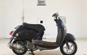 YAMAHA VINO 50 SA26J