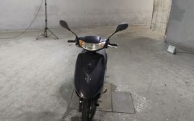 HONDA DIO AF68