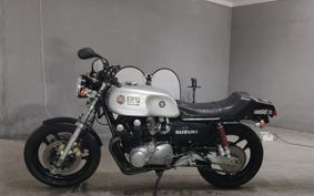 SUZUKI GS1000 GS1000