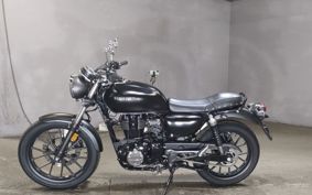 HONDA GB350 NC59