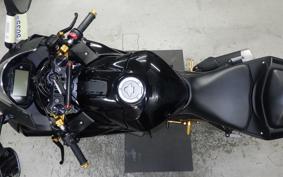 YAMAHA YZF-R3 2020 RH13J