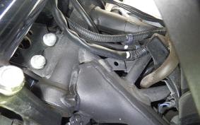 HONDA 400X 2021 NC56
