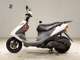 Фото Suzuki ADDRESS V125 G 2026 с японского аукциона