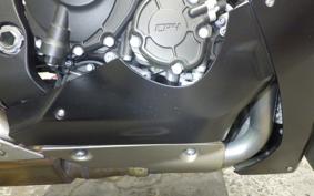 YAMAHA YZF-R1 2021 RN65J