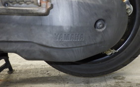 YAMAHA CYGNUS 125 XSR 2 2004 SE44J