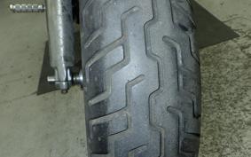 OTHER +UNREGISTERED MODEL by BDS1200 2026