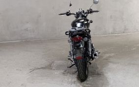 HONDA GB350 2022 NC59