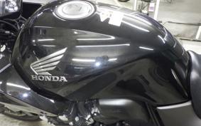 HONDA CB400 SUPER BOLDOR A 2020 NC42