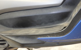 YAMAHA N-MAX 1998 SED6J