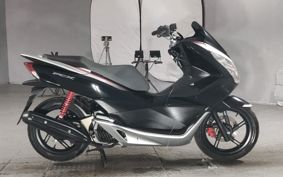 HONDA PCX125 JF56