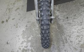 HONDA XR100R HE03