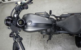 YAMAHA BOLT 950 R 2014 VN04J