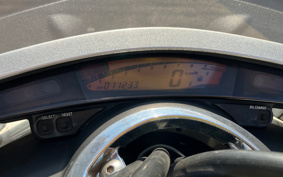 YAMAHA MAXAM250 SG17J