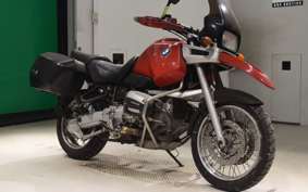 BMW R1100GS 1996