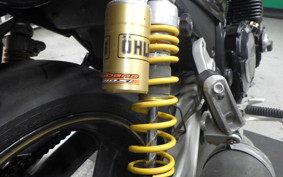 YAMAHA XJR1300 2002 RP03J