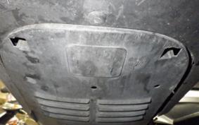 HONDA FAZE 1999 MF11
