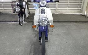 HONDA C50 SUPER CUB AA01