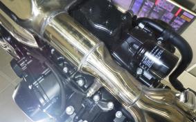 KAWASAKI Z900RS 2025 ZR900K