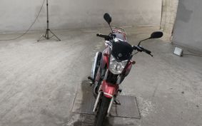 YAMAHA YX125 PCJL