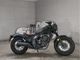Фото Honda REBEL 250 S 2017 с японского аукциона