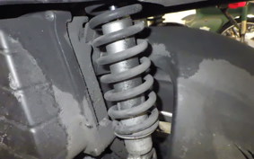 YAMAHA GEAR Gen.2 UA08J