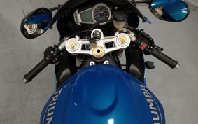 TRIUMPH TRIUMPH DAYTONA675 TMD106