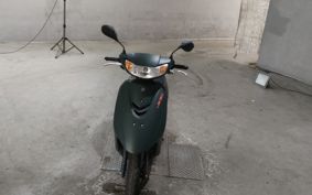YAMAHA JOG AY01