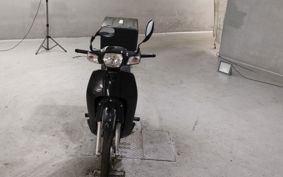 HONDA SUPER CUB50 AA04