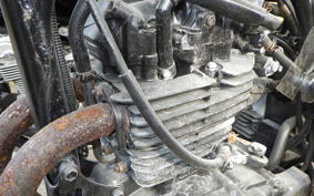 SUZUKI VOLTY NJ47A