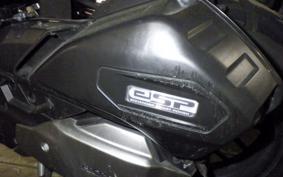 HONDA ADV150 1981 KF38