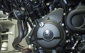 KAWASAKI ELIMINATOR400-3SE 2024 EL400A
