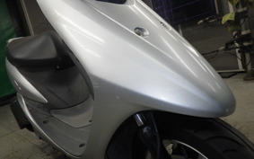 YAMAHA JOG Gen.4 SA16J