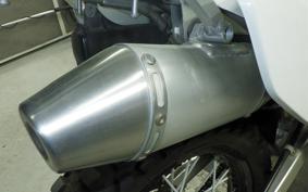 HONDA XR230 MD36