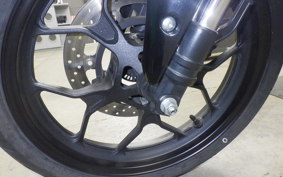 YAMAHA MT-03 ABS 2020 RH13J