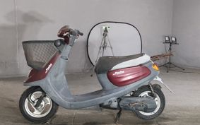 YAMAHA JOG POCHE SA08J