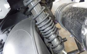 YAMAHA CYGNUS 125 XSR 3 1979 SED8J