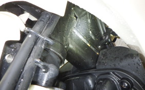 HONDA C50 SUPER CUB AA09