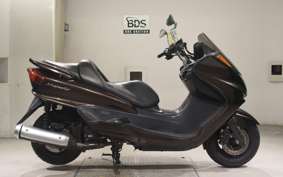 YAMAHA MAJESTY 250 C SG03J