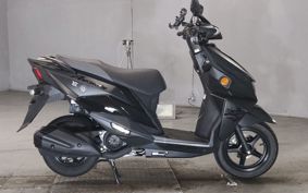 SUZUKI AVENIS125 EA12J